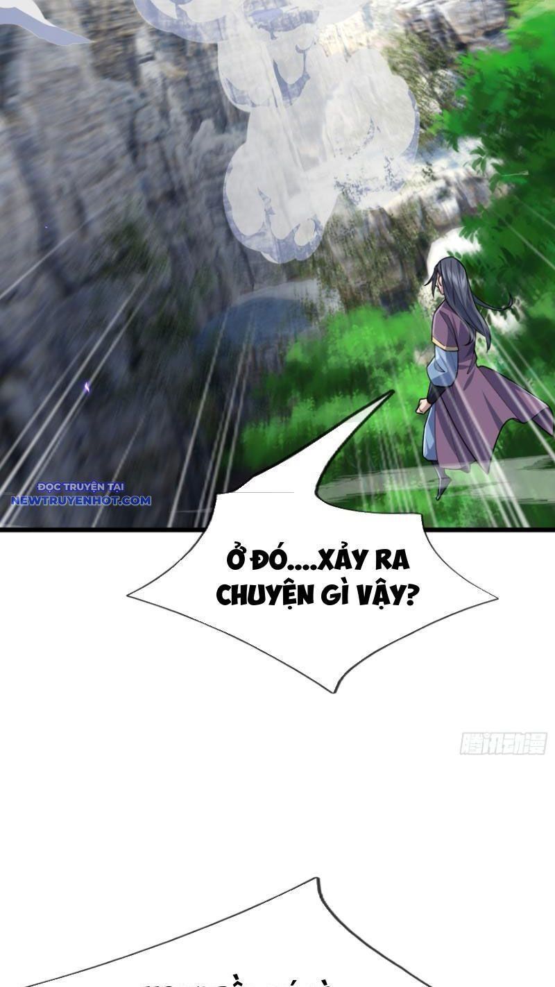 đọc truyện Ngủ Say Vạn Cổ: Xuất Thế Quét Ngang Chư Thiên Chương 14 ảnh 98 tại Thiên Thai Truyện