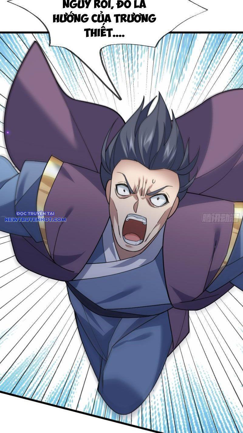 đọc truyện Ngủ Say Vạn Cổ: Xuất Thế Quét Ngang Chư Thiên Chương 14 ảnh 99 tại Thiên Thai Truyện