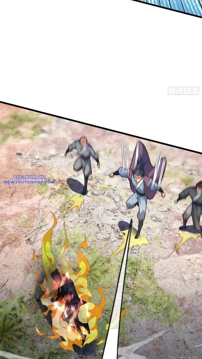 đọc truyện Ngủ Say Vạn Cổ: Xuất Thế Quét Ngang Chư Thiên Chương 14 ảnh 100 tại Thiên Thai Truyện