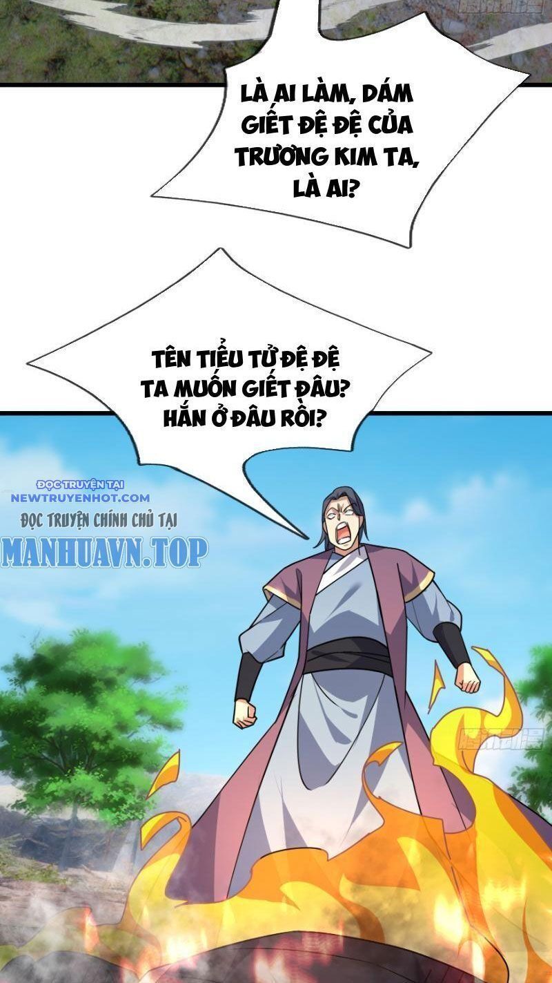 đọc truyện Ngủ Say Vạn Cổ: Xuất Thế Quét Ngang Chư Thiên Chương 14 ảnh 101 tại Thiên Thai Truyện