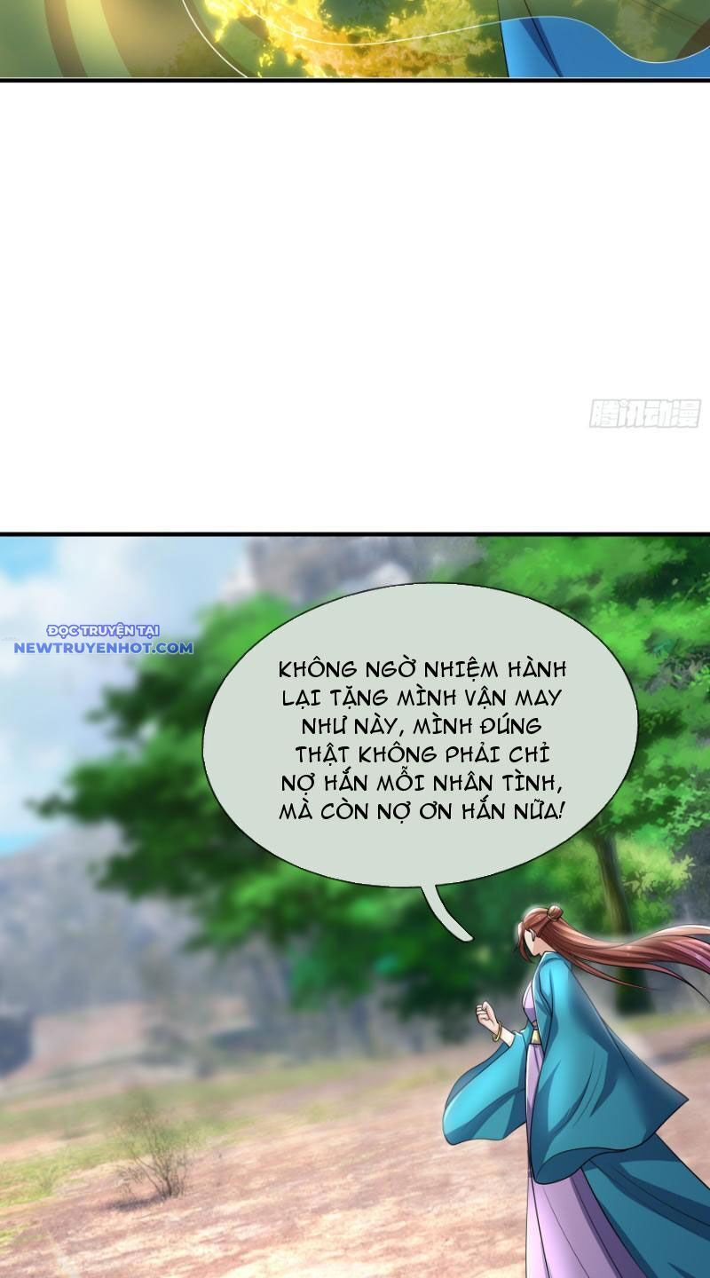 đọc truyện Ngủ Say Vạn Cổ: Xuất Thế Quét Ngang Chư Thiên Chương 15 ảnh 13 tại Thiên Thai Truyện