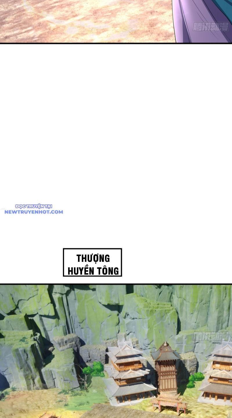 đọc truyện Ngủ Say Vạn Cổ: Xuất Thế Quét Ngang Chư Thiên Chương 15 ảnh 14 tại Thiên Thai Truyện