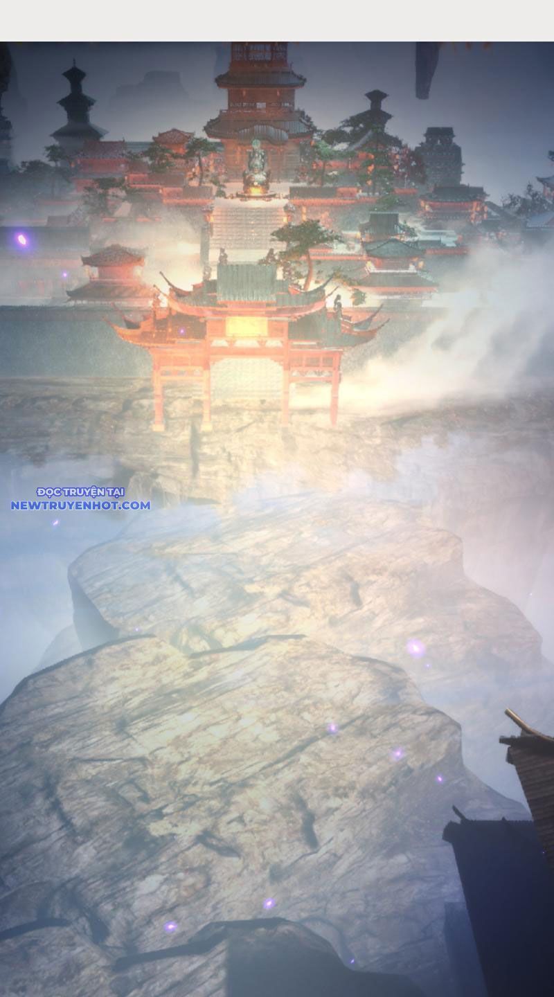 đọc truyện Ngủ Say Vạn Cổ: Xuất Thế Quét Ngang Chư Thiên Chương 15 ảnh 4 tại Thiên Thai Truyện