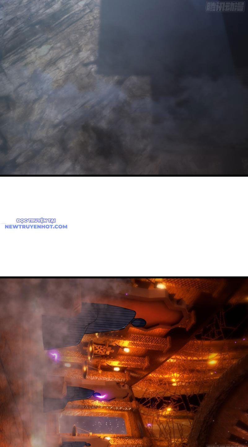 đọc truyện Ngủ Say Vạn Cổ: Xuất Thế Quét Ngang Chư Thiên Chương 15 ảnh 5 tại Thiên Thai Truyện