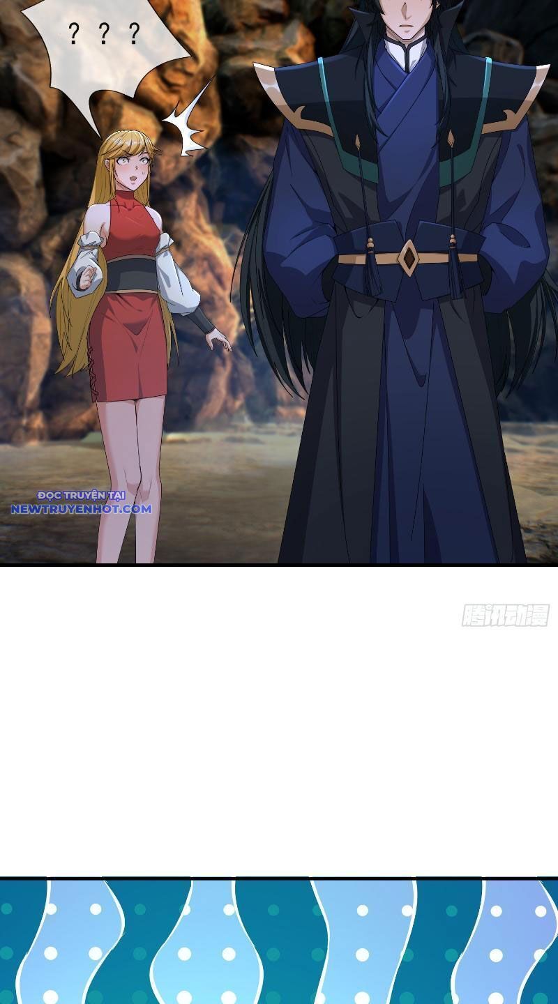 đọc truyện Ngủ Say Vạn Cổ: Xuất Thế Quét Ngang Chư Thiên Chương 15 ảnh 39 tại Thiên Thai Truyện