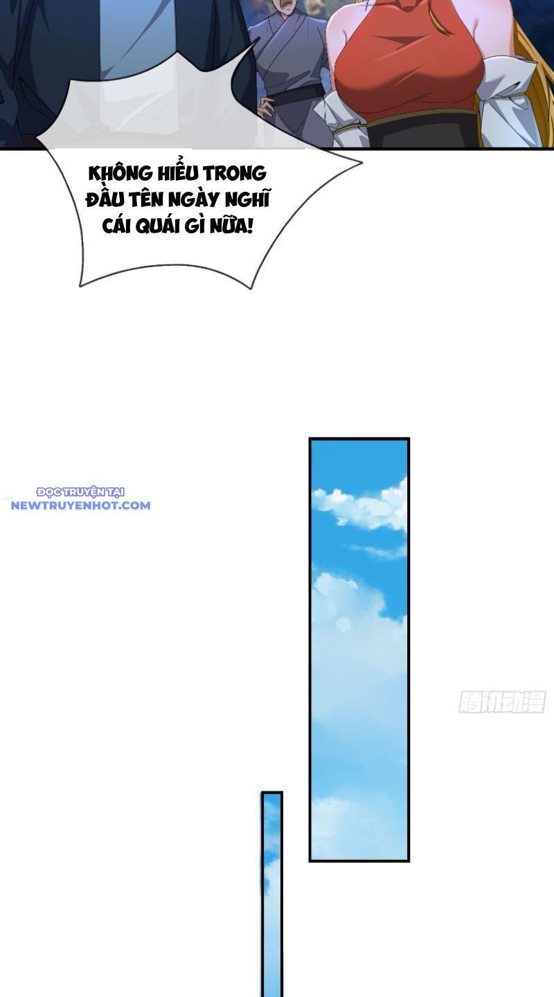 đọc truyện Ngủ Say Vạn Cổ: Xuất Thế Quét Ngang Chư Thiên Chương 15 ảnh 43 tại Thiên Thai Truyện