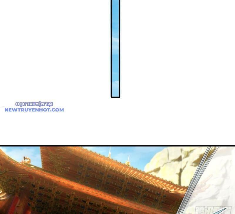 đọc truyện Ngủ Say Vạn Cổ: Xuất Thế Quét Ngang Chư Thiên Chương 15 ảnh 44 tại Thiên Thai Truyện