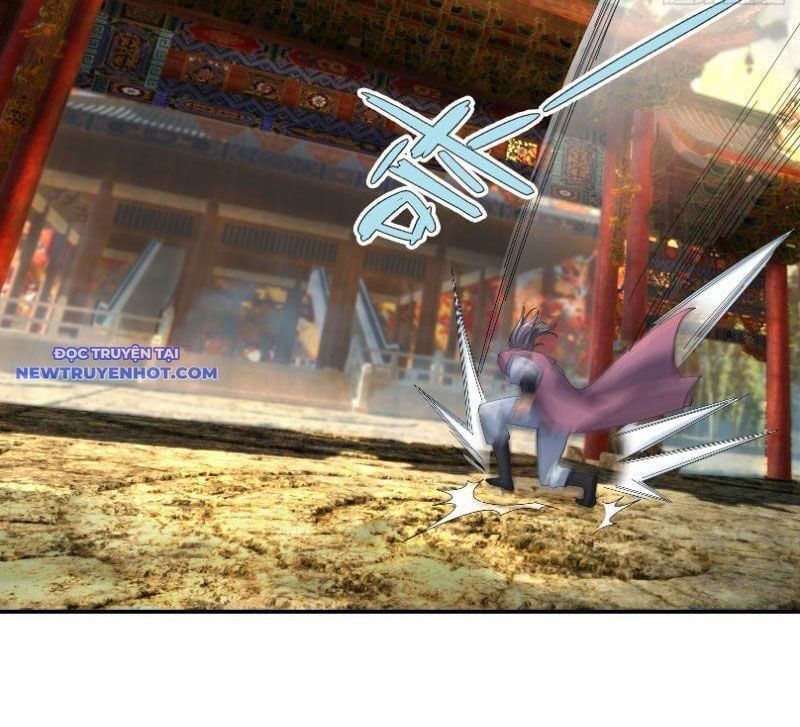 đọc truyện Ngủ Say Vạn Cổ: Xuất Thế Quét Ngang Chư Thiên Chương 15 ảnh 45 tại Thiên Thai Truyện