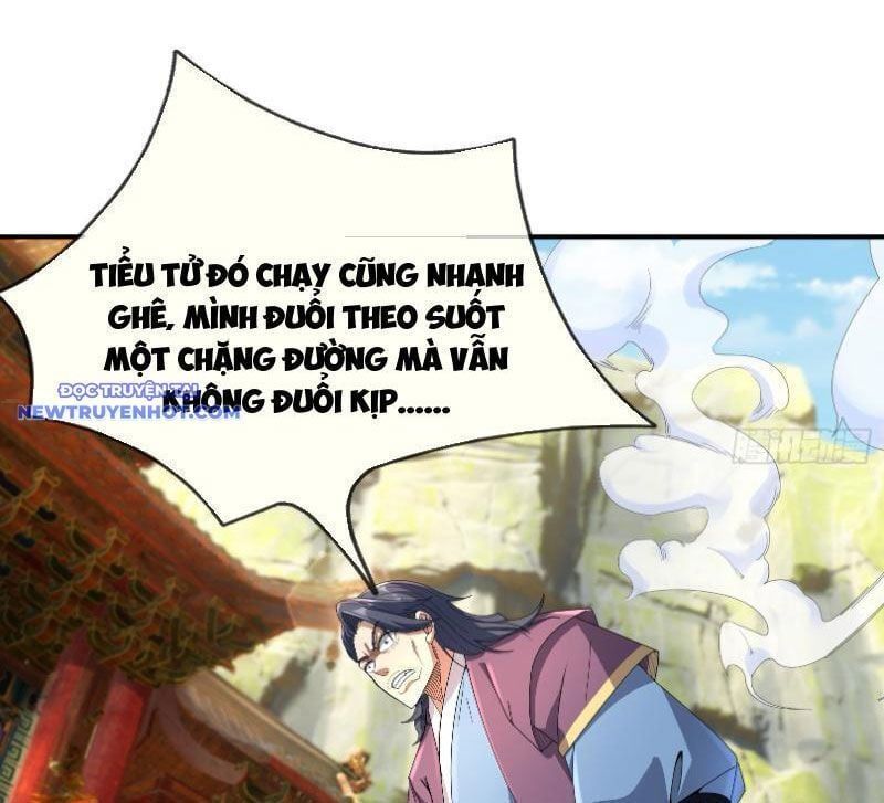 đọc truyện Ngủ Say Vạn Cổ: Xuất Thế Quét Ngang Chư Thiên Chương 15 ảnh 46 tại Thiên Thai Truyện