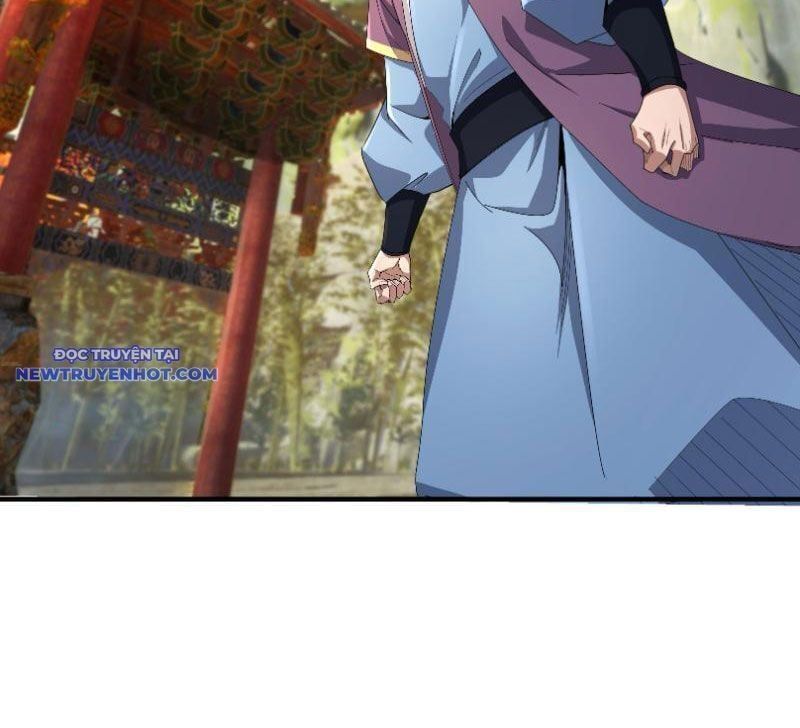 đọc truyện Ngủ Say Vạn Cổ: Xuất Thế Quét Ngang Chư Thiên Chương 15 ảnh 47 tại Thiên Thai Truyện