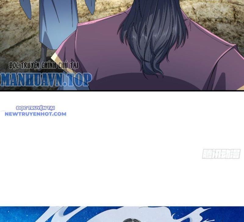 đọc truyện Ngủ Say Vạn Cổ: Xuất Thế Quét Ngang Chư Thiên Chương 15 ảnh 49 tại Thiên Thai Truyện