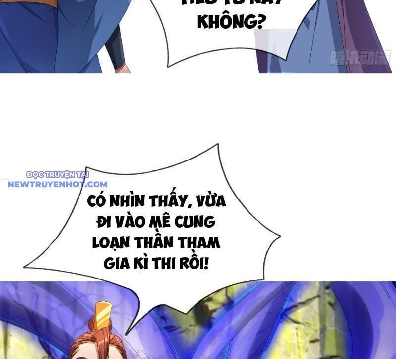 đọc truyện Ngủ Say Vạn Cổ: Xuất Thế Quét Ngang Chư Thiên Chương 15 ảnh 51 tại Thiên Thai Truyện