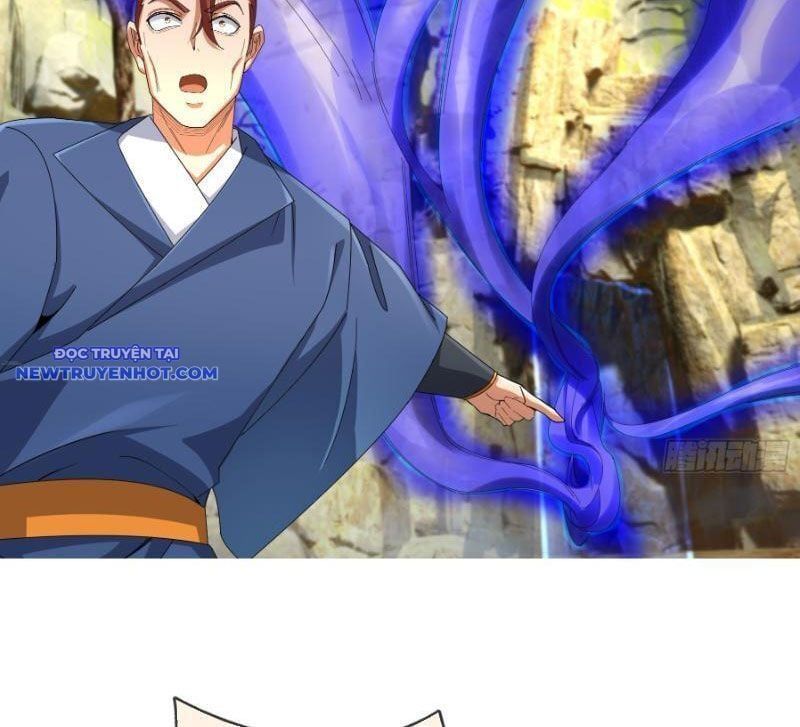 đọc truyện Ngủ Say Vạn Cổ: Xuất Thế Quét Ngang Chư Thiên Chương 15 ảnh 52 tại Thiên Thai Truyện