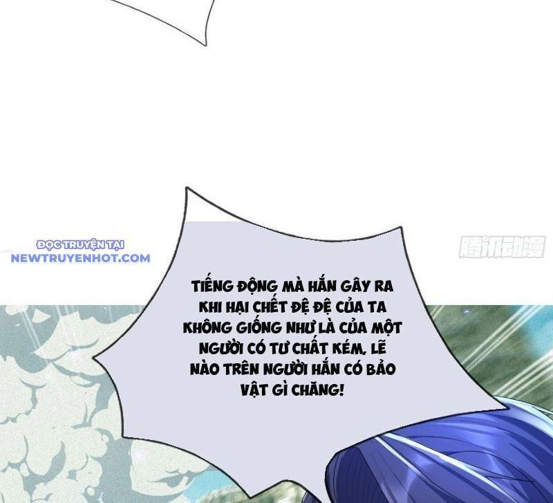 đọc truyện Ngủ Say Vạn Cổ: Xuất Thế Quét Ngang Chư Thiên Chương 15 ảnh 58 tại Thiên Thai Truyện