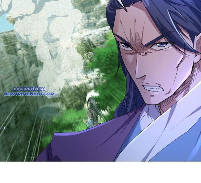 đọc truyện Ngủ Say Vạn Cổ: Xuất Thế Quét Ngang Chư Thiên Chương 15 ảnh 59 tại Thiên Thai Truyện