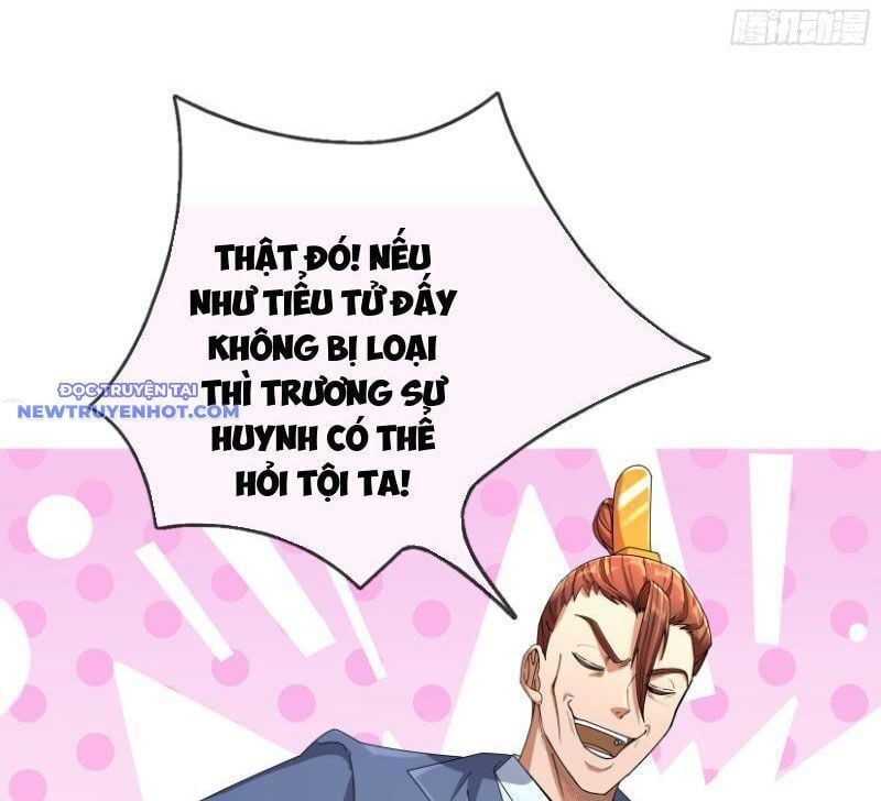 đọc truyện Ngủ Say Vạn Cổ: Xuất Thế Quét Ngang Chư Thiên Chương 15 ảnh 60 tại Thiên Thai Truyện