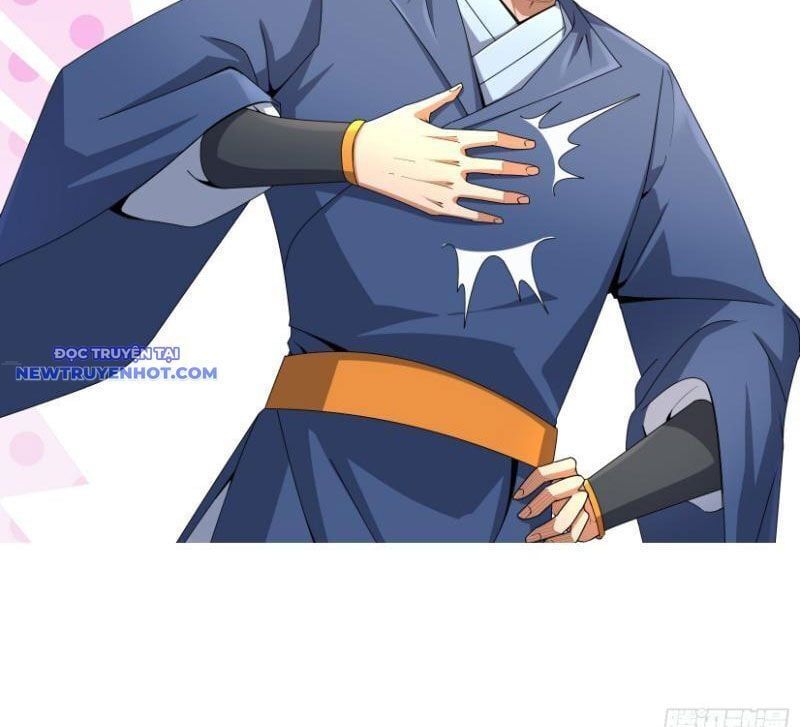 đọc truyện Ngủ Say Vạn Cổ: Xuất Thế Quét Ngang Chư Thiên Chương 15 ảnh 61 tại Thiên Thai Truyện