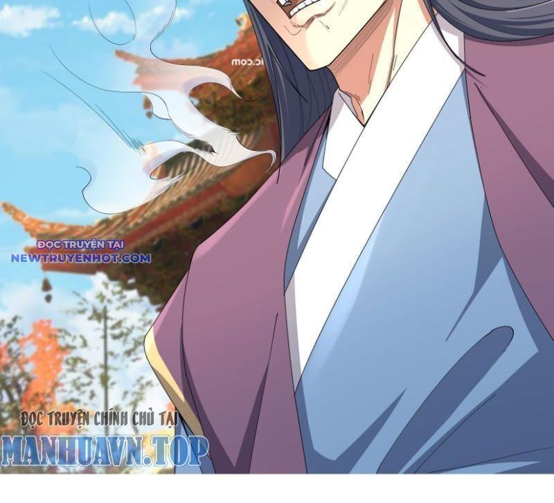 đọc truyện Ngủ Say Vạn Cổ: Xuất Thế Quét Ngang Chư Thiên Chương 15 ảnh 63 tại Thiên Thai Truyện