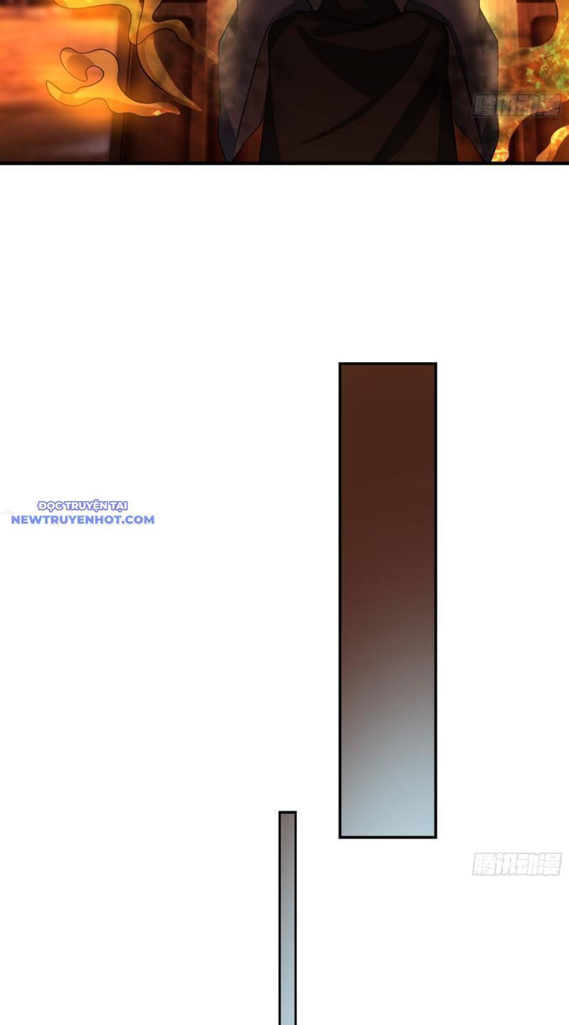 đọc truyện Ngủ Say Vạn Cổ: Xuất Thế Quét Ngang Chư Thiên Chương 15 ảnh 11 tại Thiên Thai Truyện