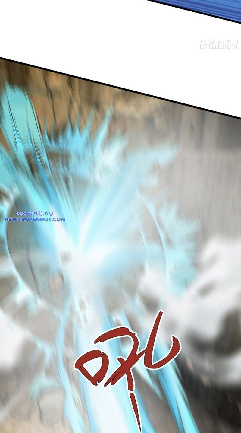 đọc truyện Ngủ Say Vạn Cổ: Xuất Thế Quét Ngang Chư Thiên Chương 16 ảnh 12 tại Thiên Thai Truyện