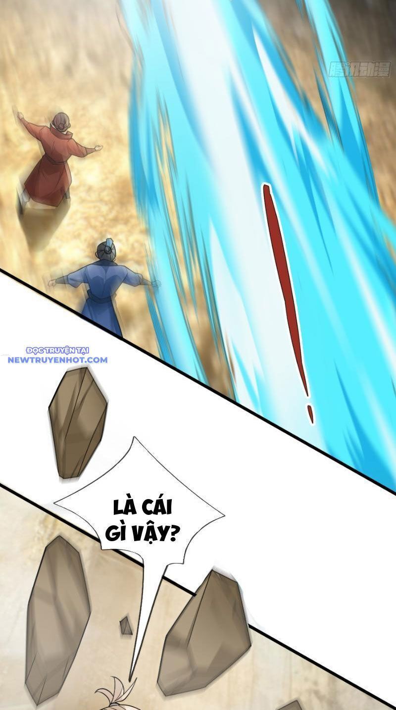 đọc truyện Ngủ Say Vạn Cổ: Xuất Thế Quét Ngang Chư Thiên Chương 16 ảnh 13 tại Thiên Thai Truyện