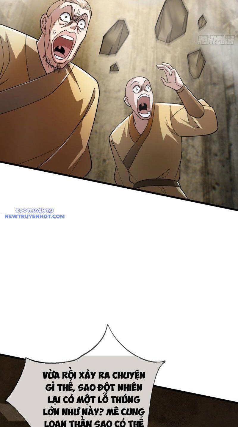 đọc truyện Ngủ Say Vạn Cổ: Xuất Thế Quét Ngang Chư Thiên Chương 16 ảnh 14 tại Thiên Thai Truyện