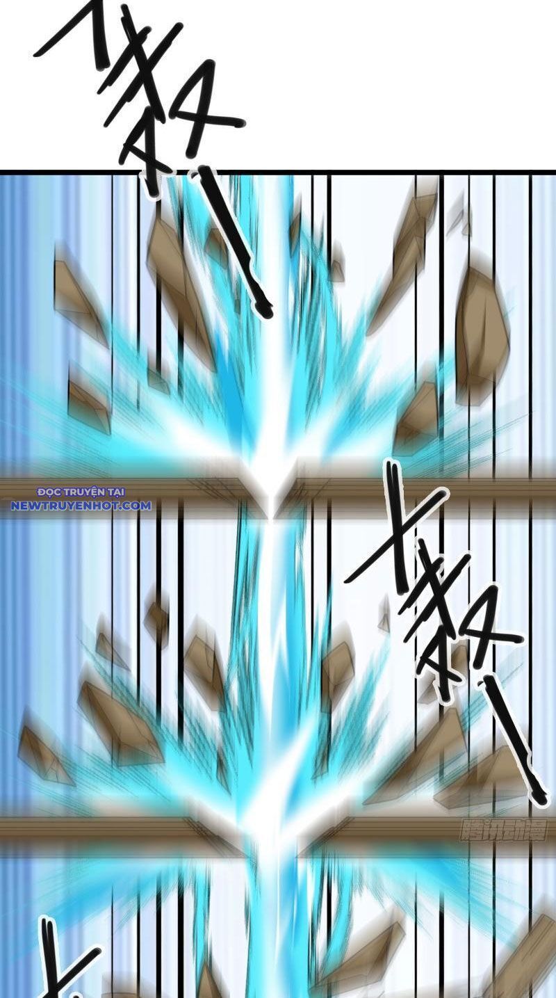 đọc truyện Ngủ Say Vạn Cổ: Xuất Thế Quét Ngang Chư Thiên Chương 16 ảnh 16 tại Thiên Thai Truyện