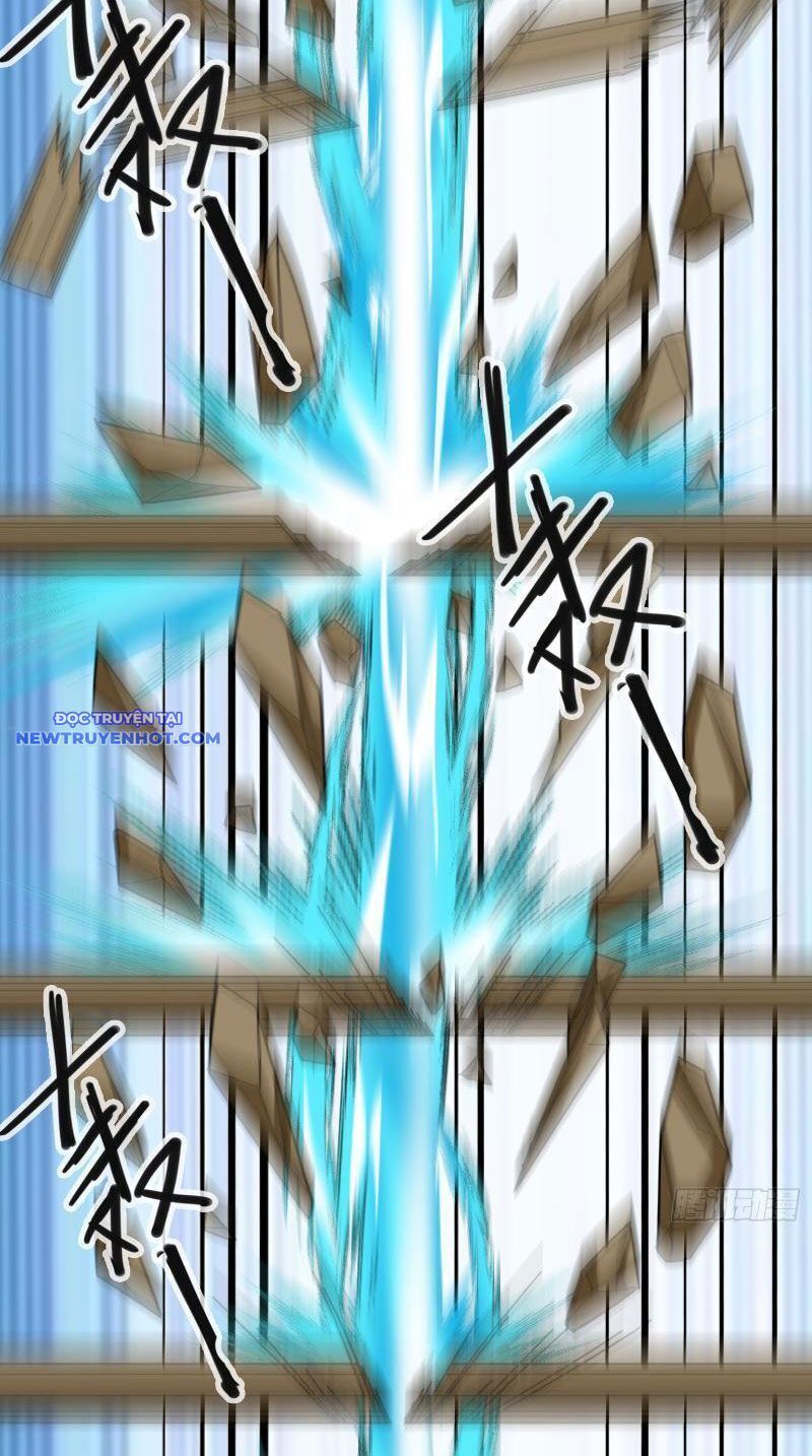 đọc truyện Ngủ Say Vạn Cổ: Xuất Thế Quét Ngang Chư Thiên Chương 16 ảnh 17 tại Thiên Thai Truyện