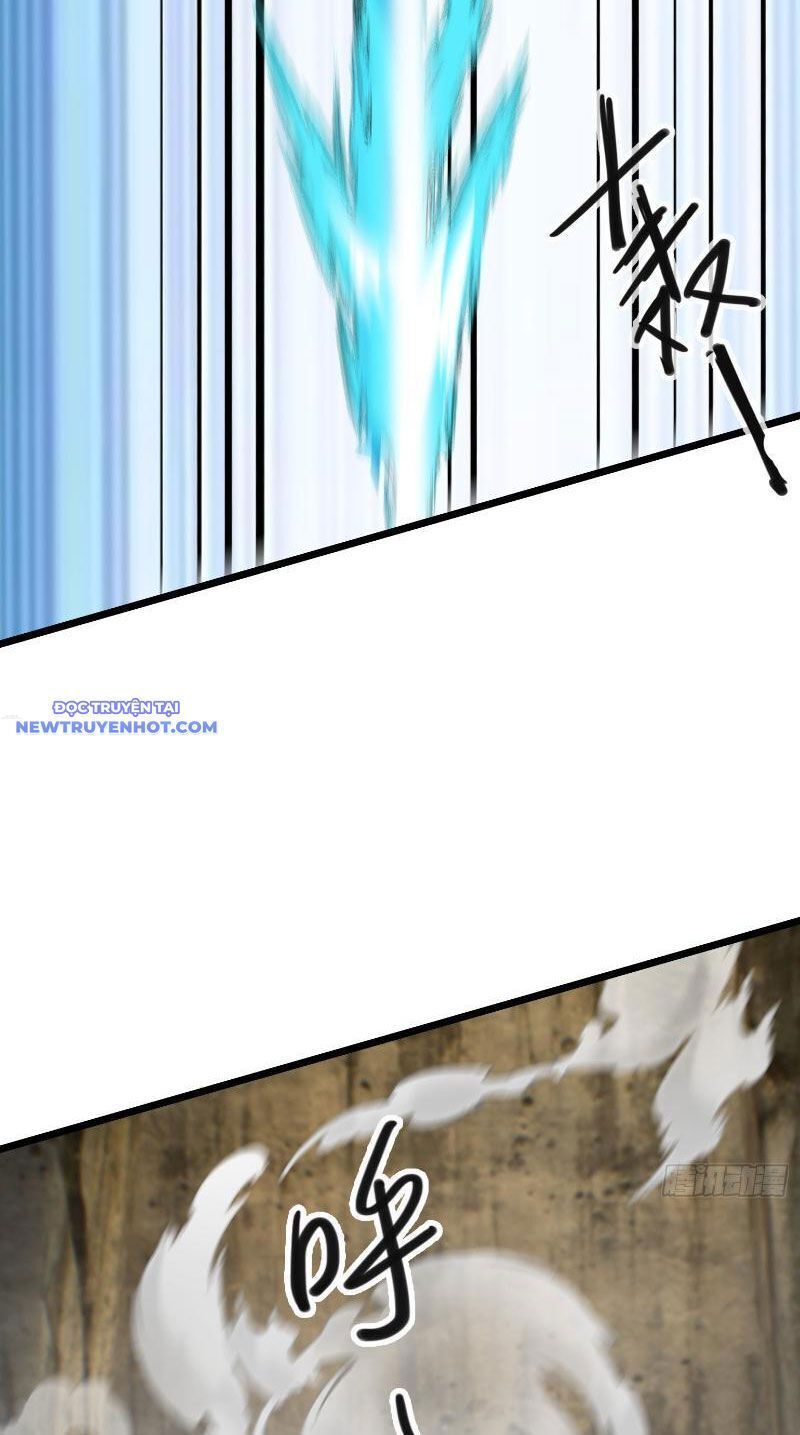 đọc truyện Ngủ Say Vạn Cổ: Xuất Thế Quét Ngang Chư Thiên Chương 16 ảnh 18 tại Thiên Thai Truyện