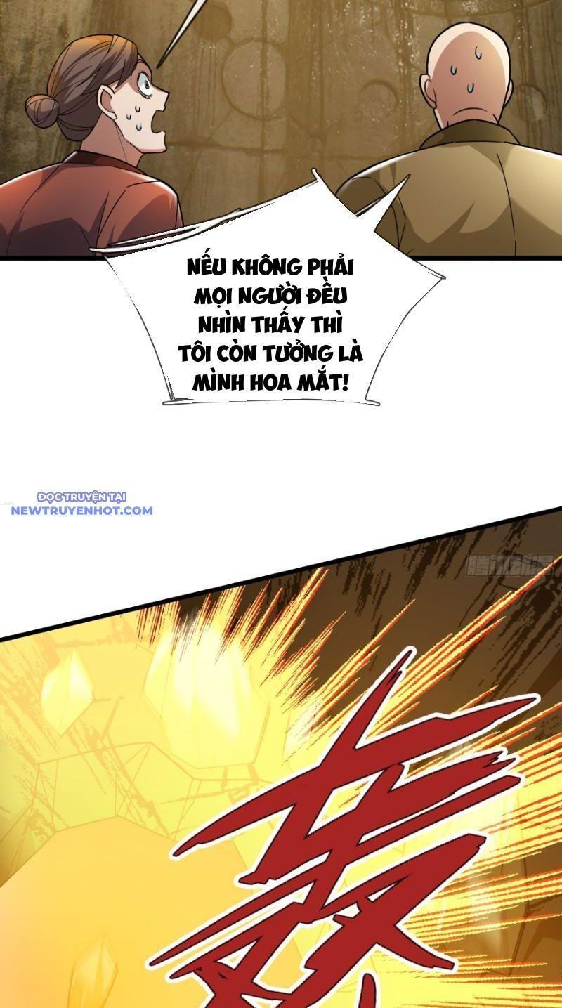 đọc truyện Ngủ Say Vạn Cổ: Xuất Thế Quét Ngang Chư Thiên Chương 16 ảnh 20 tại Thiên Thai Truyện