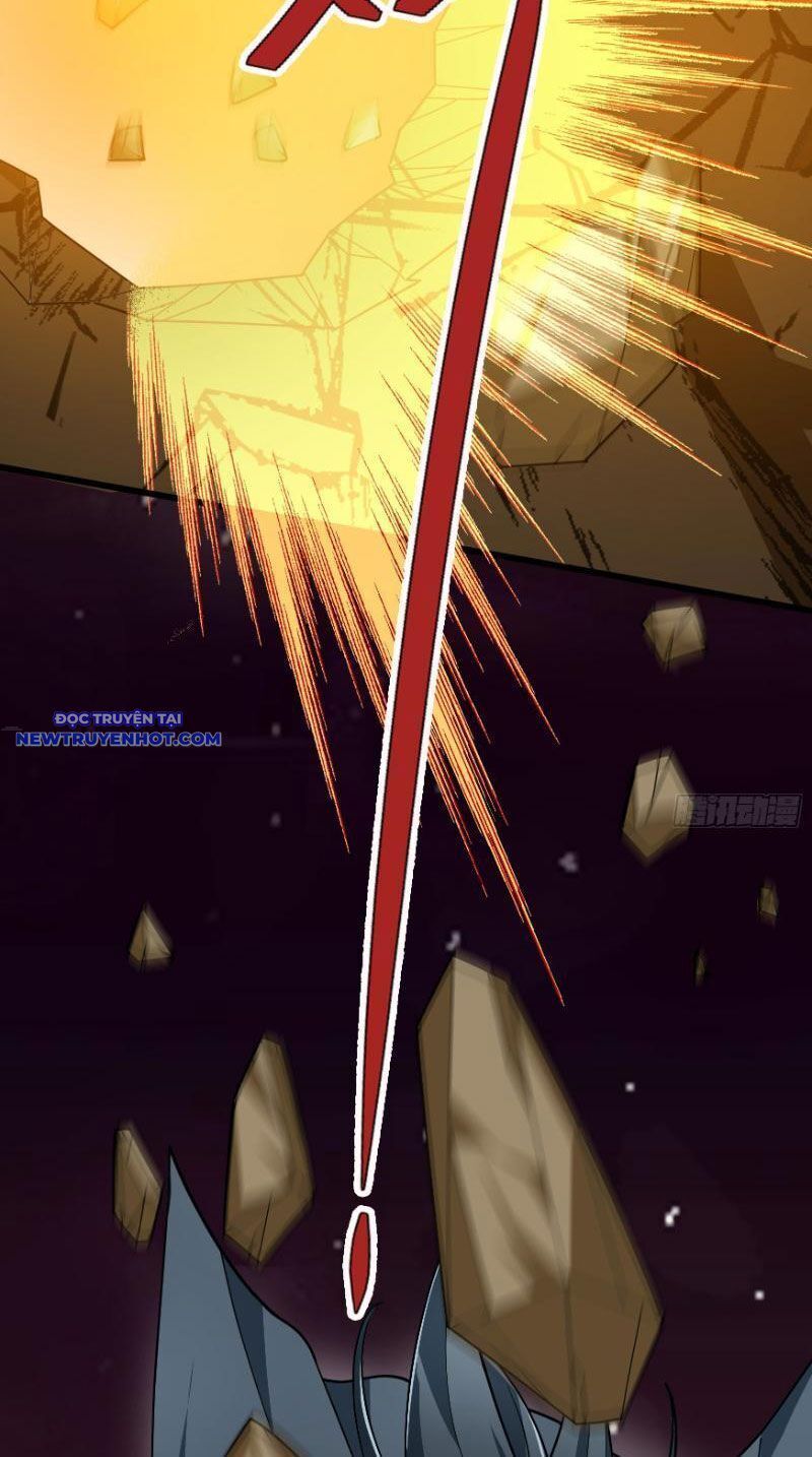 đọc truyện Ngủ Say Vạn Cổ: Xuất Thế Quét Ngang Chư Thiên Chương 16 ảnh 21 tại Thiên Thai Truyện