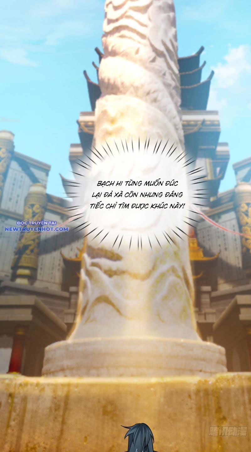 đọc truyện Ngủ Say Vạn Cổ: Xuất Thế Quét Ngang Chư Thiên Chương 16 ảnh 29 tại Thiên Thai Truyện