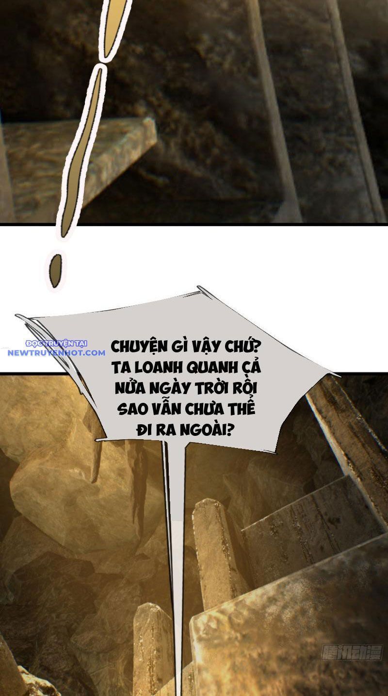 đọc truyện Ngủ Say Vạn Cổ: Xuất Thế Quét Ngang Chư Thiên Chương 16 ảnh 5 tại Thiên Thai Truyện