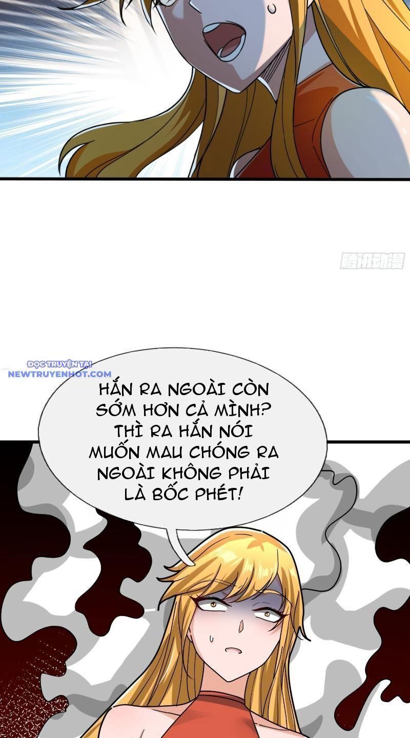 đọc truyện Ngủ Say Vạn Cổ: Xuất Thế Quét Ngang Chư Thiên Chương 16 ảnh 37 tại Thiên Thai Truyện