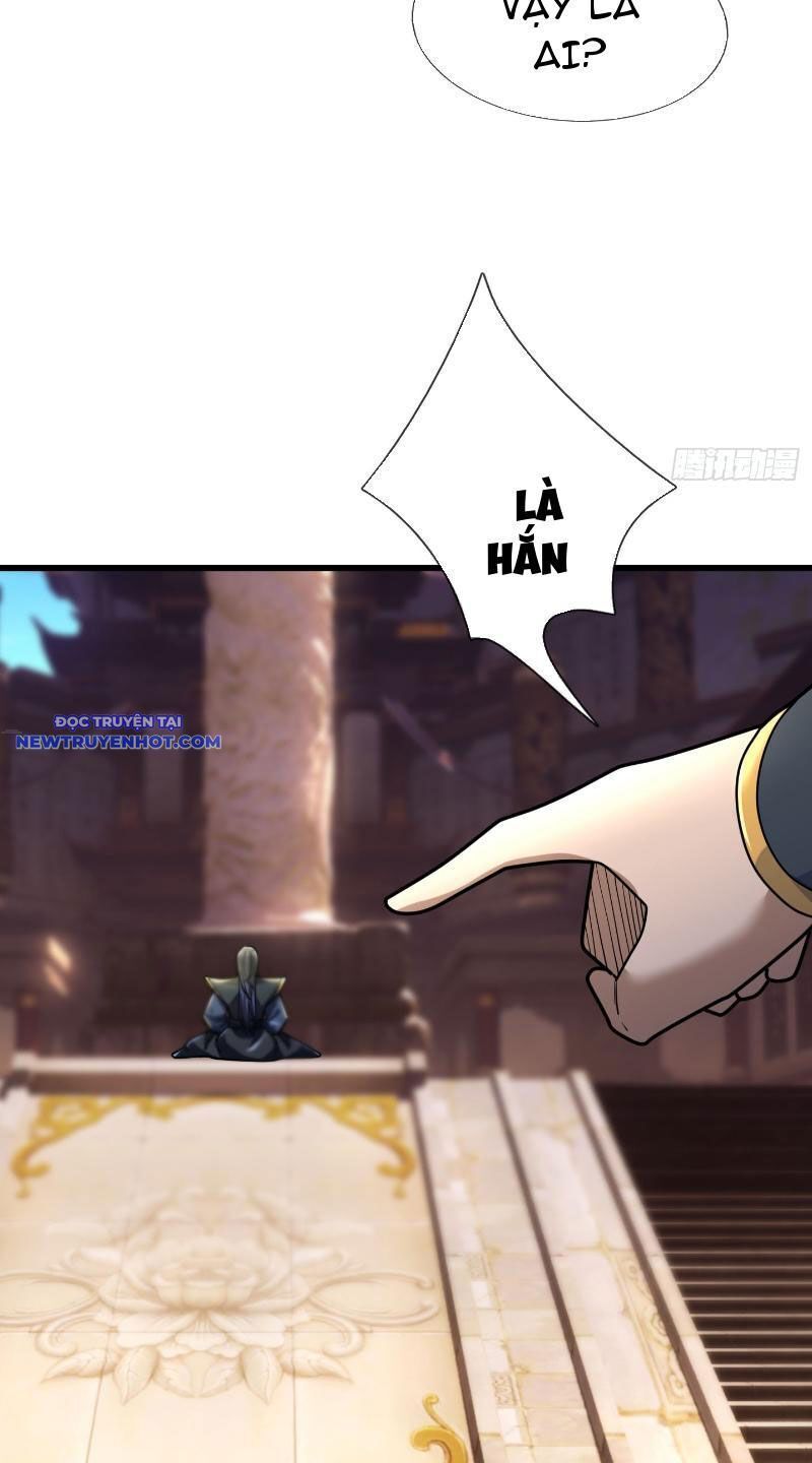 đọc truyện Ngủ Say Vạn Cổ: Xuất Thế Quét Ngang Chư Thiên Chương 16 ảnh 41 tại Thiên Thai Truyện