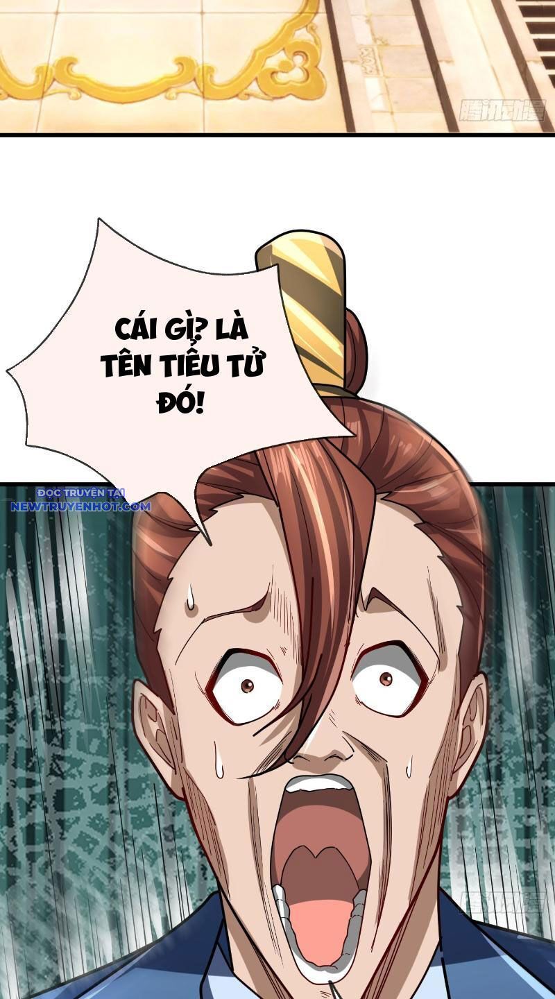 đọc truyện Ngủ Say Vạn Cổ: Xuất Thế Quét Ngang Chư Thiên Chương 16 ảnh 42 tại Thiên Thai Truyện