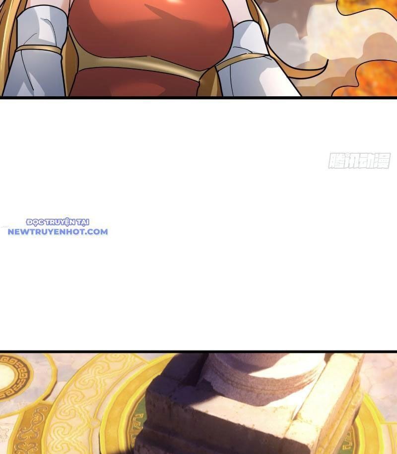 đọc truyện Ngủ Say Vạn Cổ: Xuất Thế Quét Ngang Chư Thiên Chương 16 ảnh 44 tại Thiên Thai Truyện