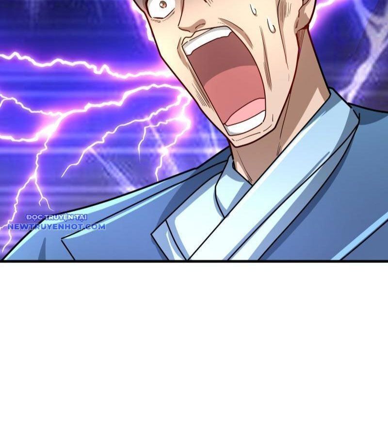 đọc truyện Ngủ Say Vạn Cổ: Xuất Thế Quét Ngang Chư Thiên Chương 16 ảnh 48 tại Thiên Thai Truyện