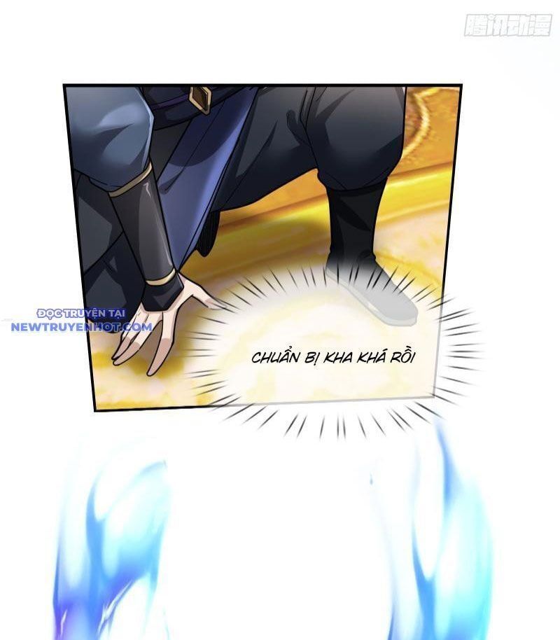 đọc truyện Ngủ Say Vạn Cổ: Xuất Thế Quét Ngang Chư Thiên Chương 16 ảnh 49 tại Thiên Thai Truyện