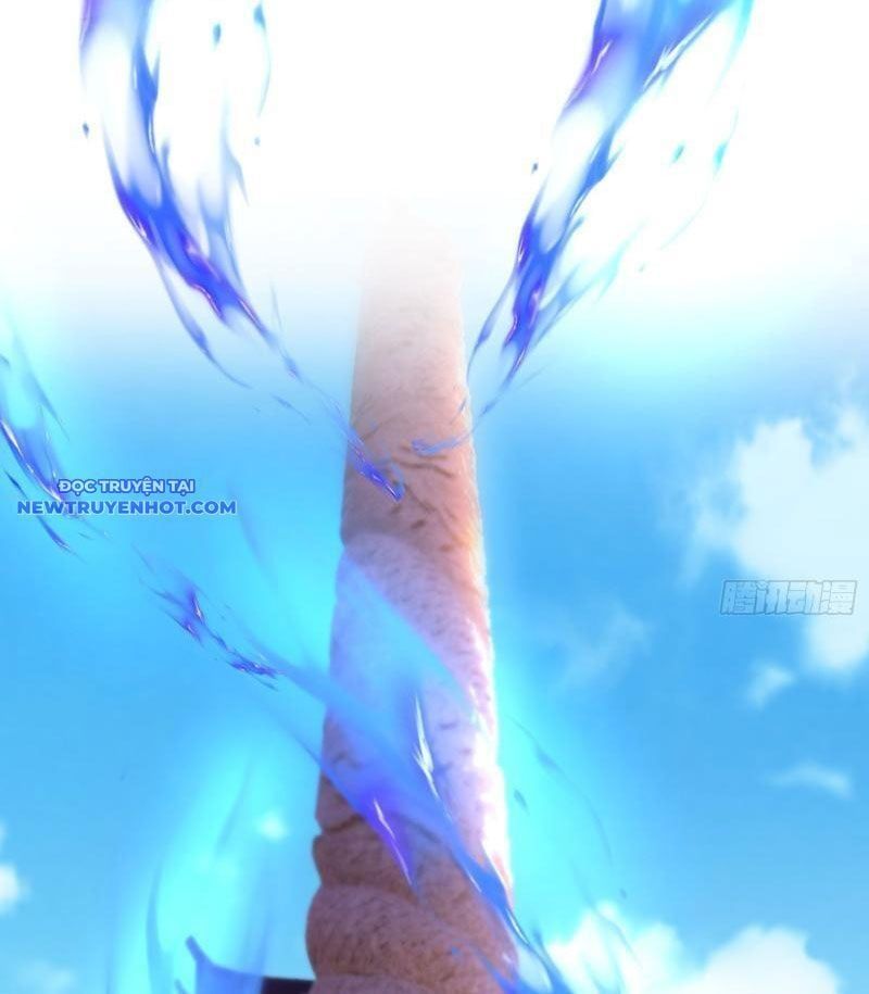 đọc truyện Ngủ Say Vạn Cổ: Xuất Thế Quét Ngang Chư Thiên Chương 16 ảnh 50 tại Thiên Thai Truyện