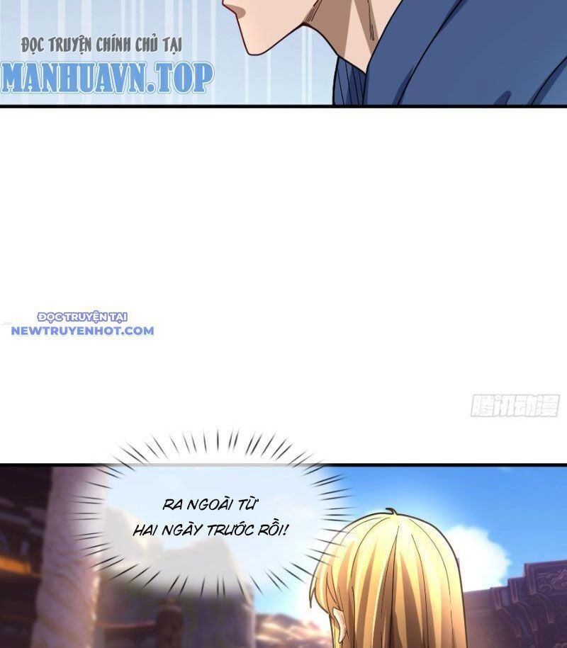 đọc truyện Ngủ Say Vạn Cổ: Xuất Thế Quét Ngang Chư Thiên Chương 16 ảnh 56 tại Thiên Thai Truyện