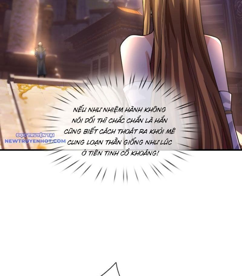 đọc truyện Ngủ Say Vạn Cổ: Xuất Thế Quét Ngang Chư Thiên Chương 16 ảnh 57 tại Thiên Thai Truyện