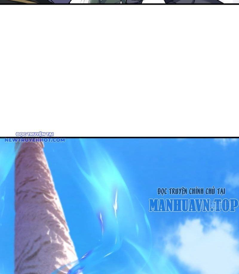 đọc truyện Ngủ Say Vạn Cổ: Xuất Thế Quét Ngang Chư Thiên Chương 16 ảnh 59 tại Thiên Thai Truyện