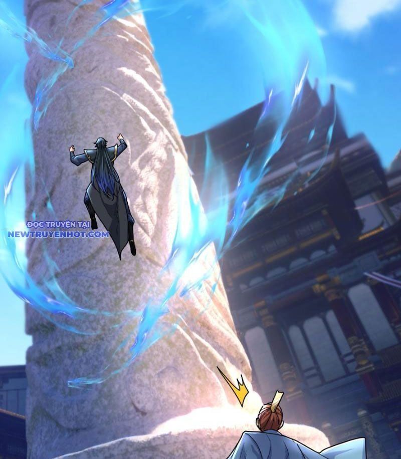 đọc truyện Ngủ Say Vạn Cổ: Xuất Thế Quét Ngang Chư Thiên Chương 16 ảnh 60 tại Thiên Thai Truyện