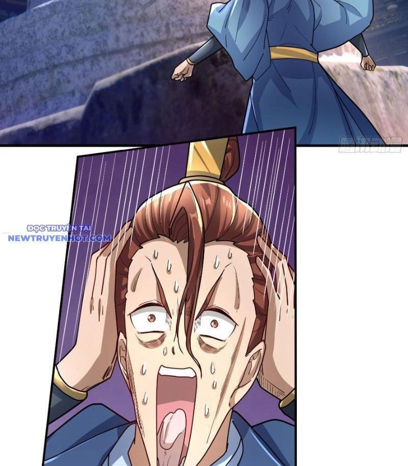 đọc truyện Ngủ Say Vạn Cổ: Xuất Thế Quét Ngang Chư Thiên Chương 16 ảnh 61 tại Thiên Thai Truyện