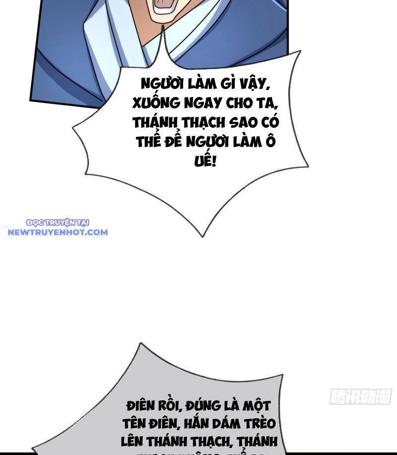 đọc truyện Ngủ Say Vạn Cổ: Xuất Thế Quét Ngang Chư Thiên Chương 16 ảnh 62 tại Thiên Thai Truyện