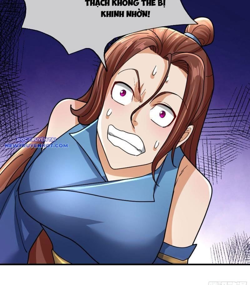 đọc truyện Ngủ Say Vạn Cổ: Xuất Thế Quét Ngang Chư Thiên Chương 16 ảnh 63 tại Thiên Thai Truyện