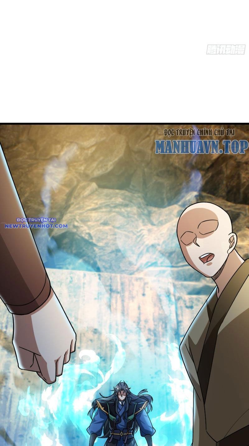 đọc truyện Ngủ Say Vạn Cổ: Xuất Thế Quét Ngang Chư Thiên Chương 16 ảnh 10 tại Thiên Thai Truyện