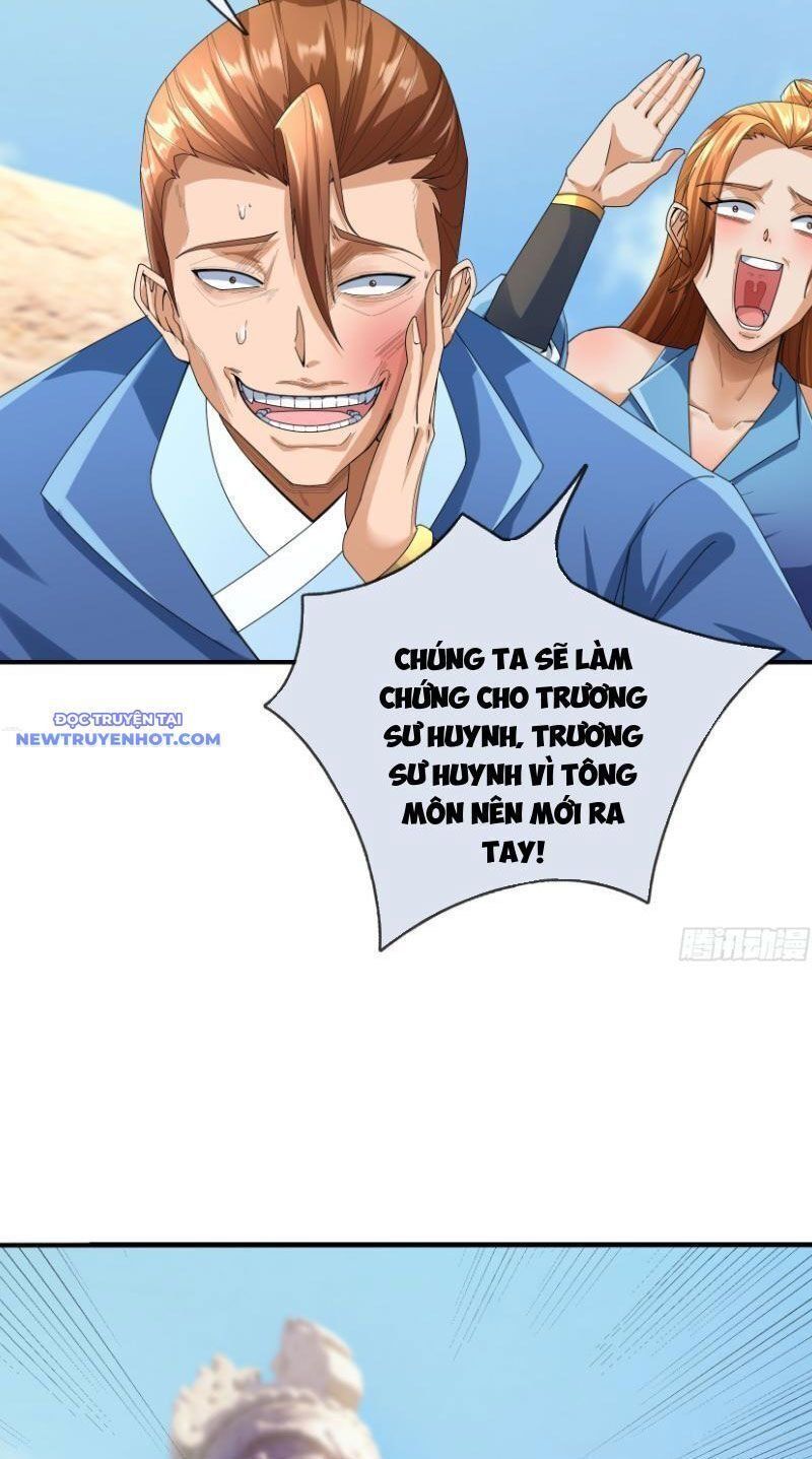 đọc truyện Ngủ Say Vạn Cổ: Xuất Thế Quét Ngang Chư Thiên Chương 17 ảnh 12 tại Thiên Thai Truyện