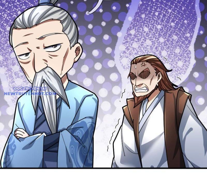 đọc truyện Ngủ Say Vạn Cổ: Xuất Thế Quét Ngang Chư Thiên Chương 17 ảnh 103 tại Thiên Thai Truyện